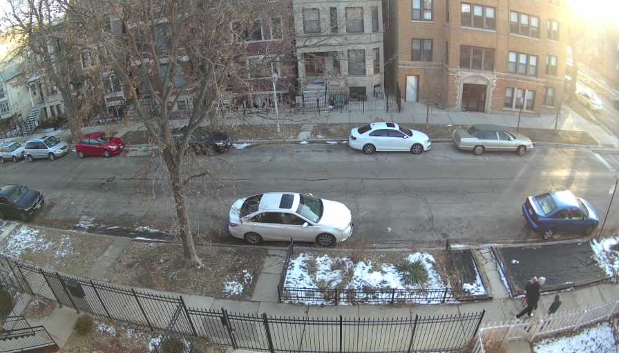 Reolink Camera One_00_Reolink Home Hub One_20260105081508.jpg